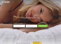 date chat zonder registratie