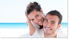 4 Beste Datingsites van 2025 in Nederland